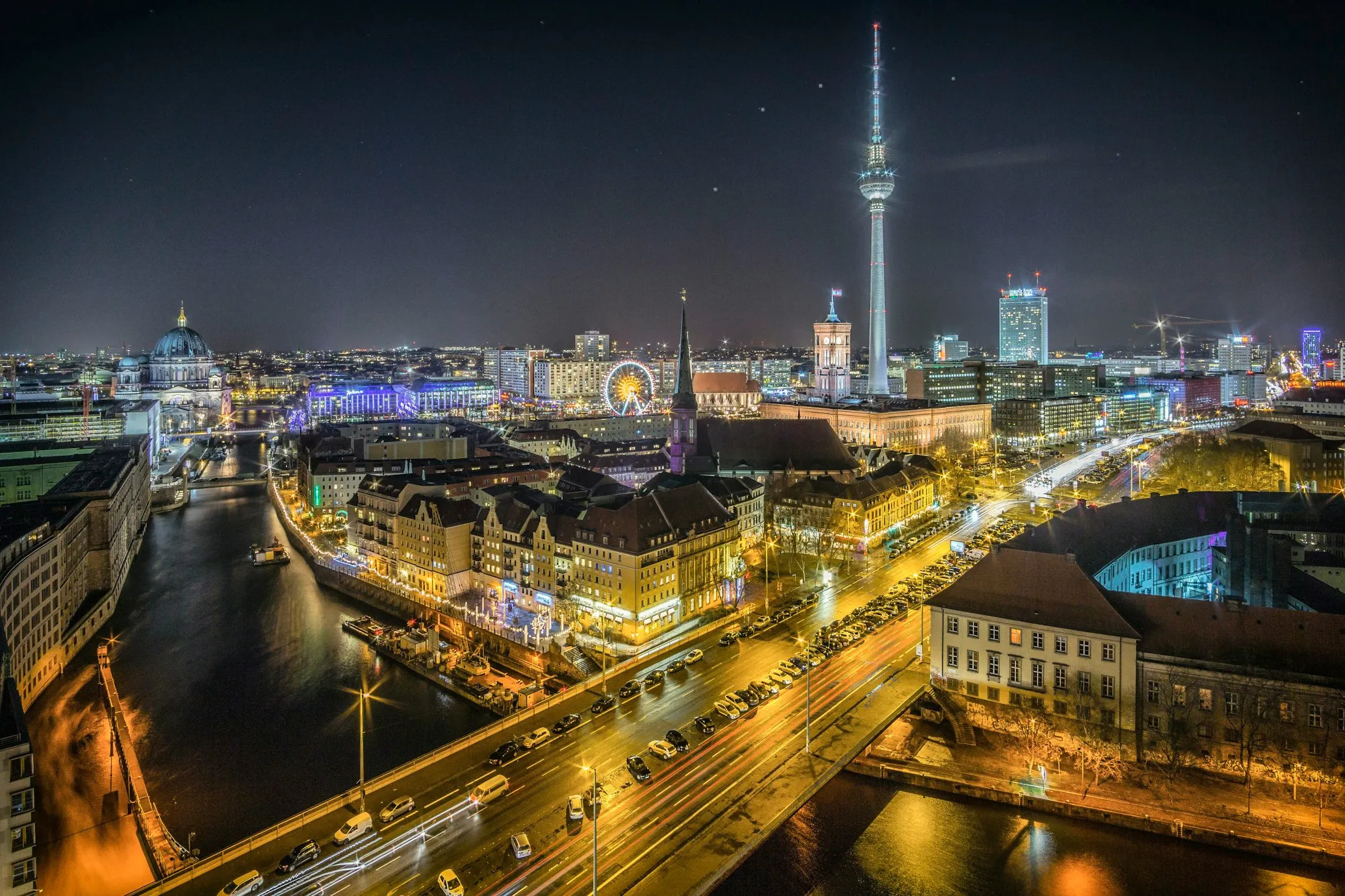 ul. Marszałkowska 89/12, 00-683 Warszawa, Polska